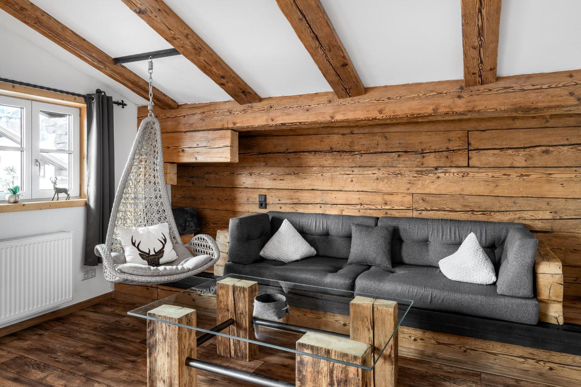 Landhaus Speiser Больстерланг Экстерьер фото