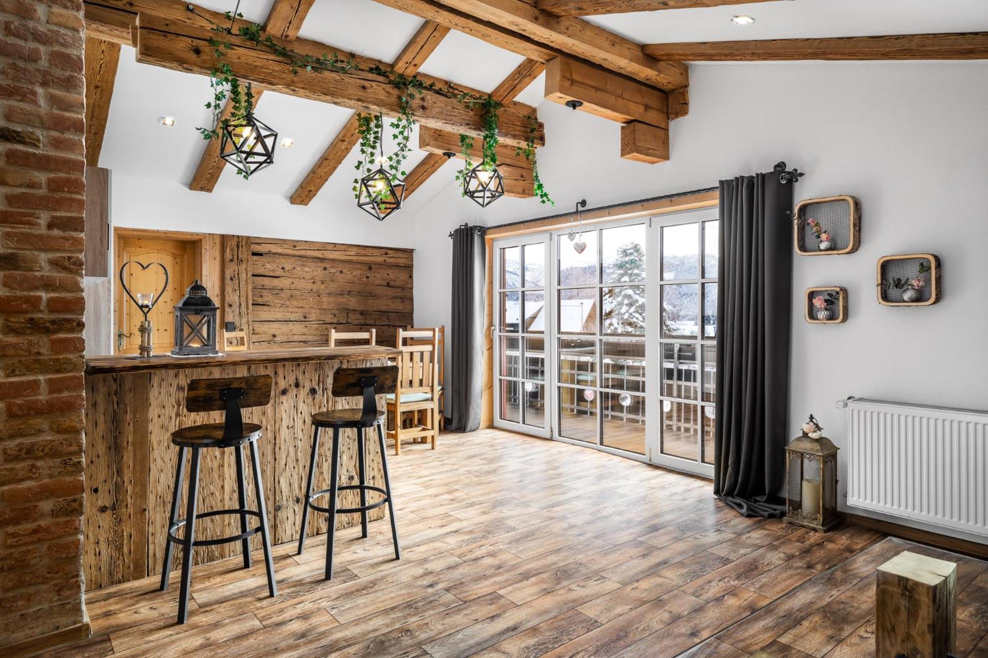 Landhaus Speiser Больстерланг Экстерьер фото