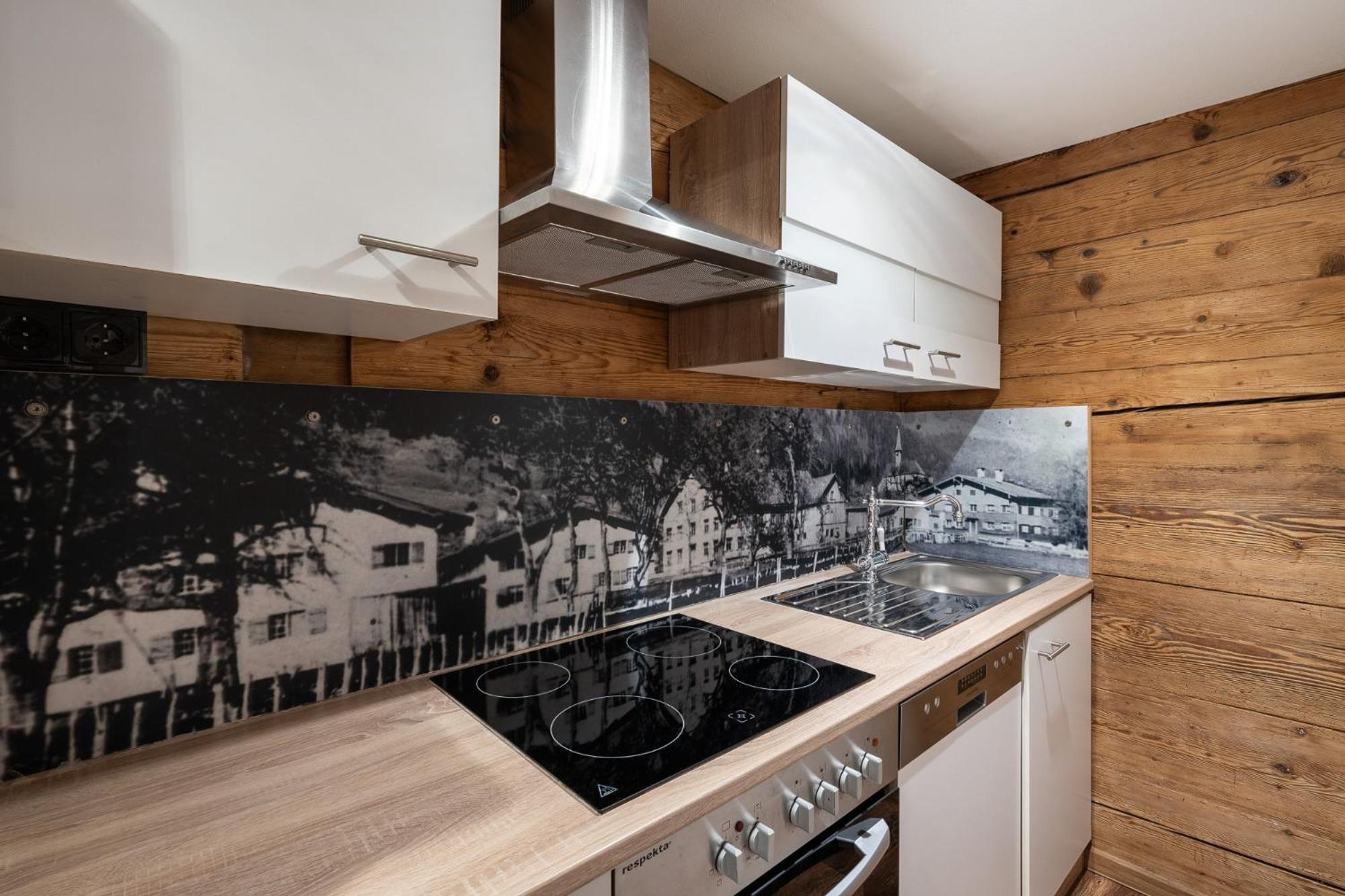 Landhaus Speiser Больстерланг Экстерьер фото