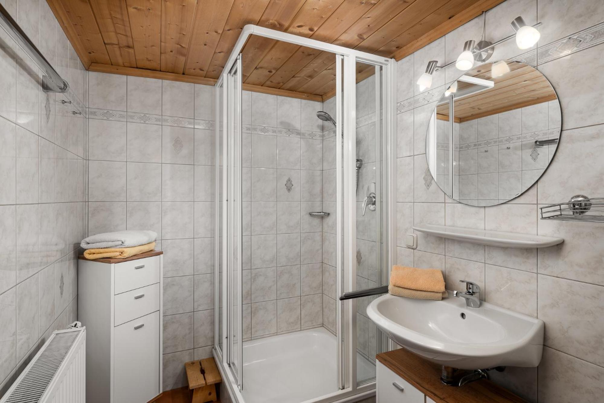 Landhaus Speiser Больстерланг Экстерьер фото